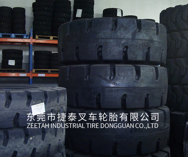 轮胎库存轮胎库存轮胎库存