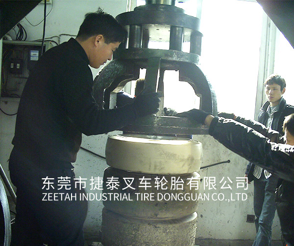 压装轮胎.压装轮胎.压装轮胎.压装轮胎.压装轮胎