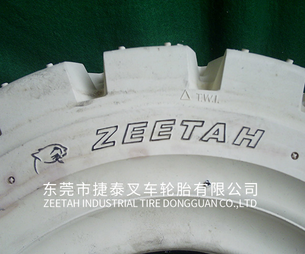 环保轮胎
