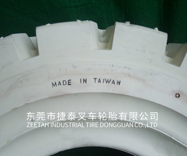 环保轮胎